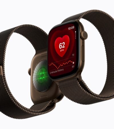 apple-watch-series-12-coracao-5-segundos-mundo-smart