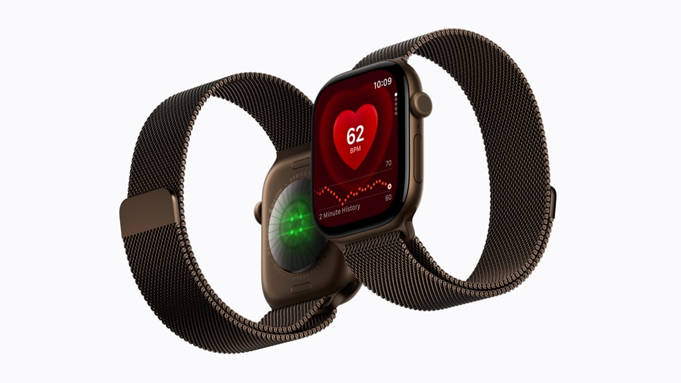 apple-watch-series-12-coracao-5-segundos-mundo-smart