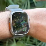apple-watch-ultra-4-chega-lojas-mais-autonomia-mundo-smart