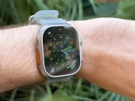 apple-watch-ultra-4-chega-lojas-mais-autonomia-mundo-smart