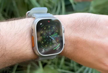 apple-watch-ultra-4-chega-lojas-mais-autonomia-mundo-smart