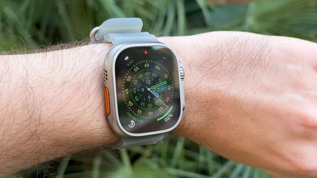 apple-watch-ultra-4-chega-lojas-mais-autonomia-mundo-smart