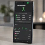 apps-camara-microfone-android-privacidade-mundo-smart