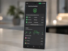 apps-camara-microfone-android-privacidade-mundo-smart