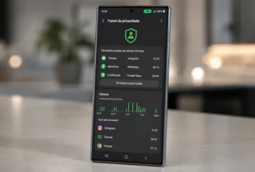 apps-camara-microfone-android-privacidade-mundo-smart