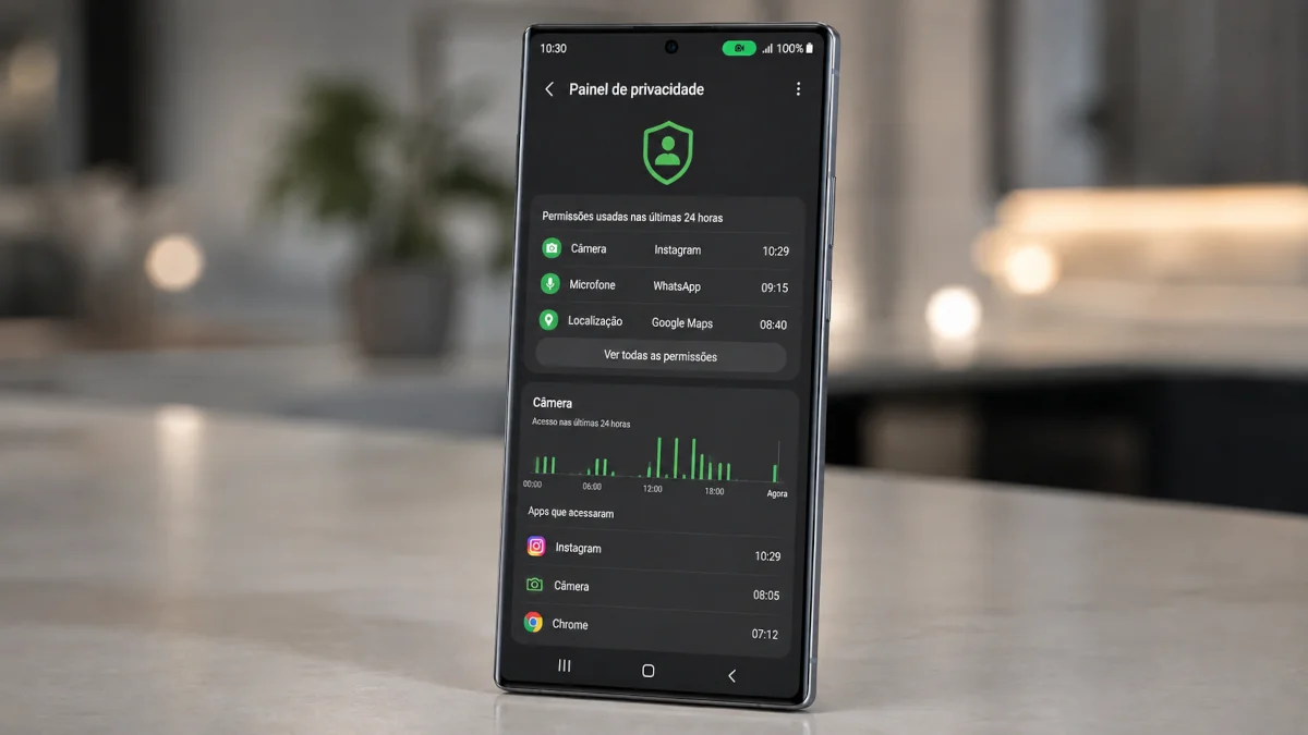 apps-camara-microfone-android-privacidade-mundo-smart