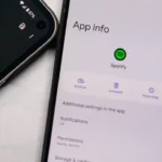 arquivar-apps-android-sem-perder-dados-mundo-smart
