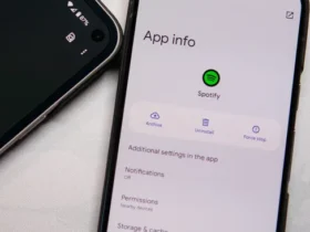 arquivar-apps-android-sem-perder-dados-mundo-smart