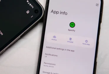 arquivar-apps-android-sem-perder-dados-mundo-smart