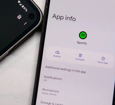 arquivar-apps-android-sem-perder-dados-mundo-smart
