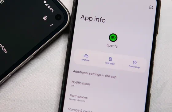 arquivar-apps-android-sem-perder-dados-mundo-smart