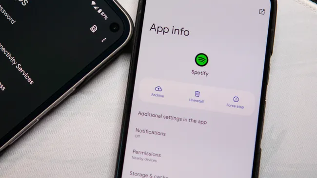 arquivar-apps-android-sem-perder-dados-mundo-smart