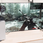ativar-120-hz-ps5-xbox-series-mundo-smart