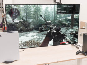 ativar-120-hz-ps5-xbox-series-mundo-smart