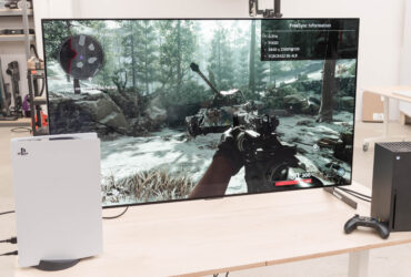 ativar-120-hz-ps5-xbox-series-mundo-smart