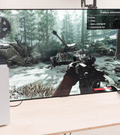 ativar-120-hz-ps5-xbox-series-mundo-smart