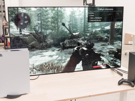 ativar-120-hz-ps5-xbox-series-mundo-smart