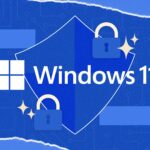 ativar-bloqueio-dinamico-windows-11-mundo-smart