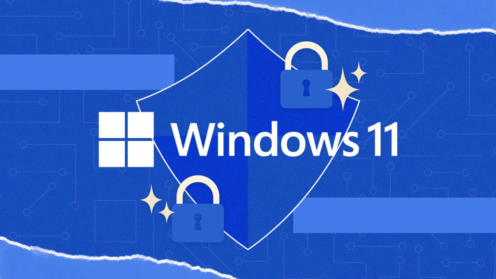 ativar-bloqueio-dinamico-windows-11-mundo-smart