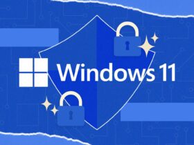 ativar-bloqueio-dinamico-windows-11-mundo-smart
