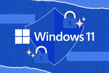ativar-bloqueio-dinamico-windows-11-mundo-smart
