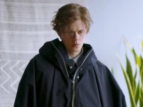 bill-skarsgard-protagonista-physint-mundo-smart