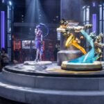 blizzcon-2026-abertura-transmissao-gratuita-mundo-smart