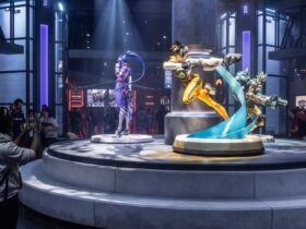 blizzcon-2026-abertura-transmissao-gratuita-mundo-smart