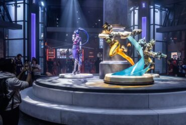 blizzcon-2026-abertura-transmissao-gratuita-mundo-smart