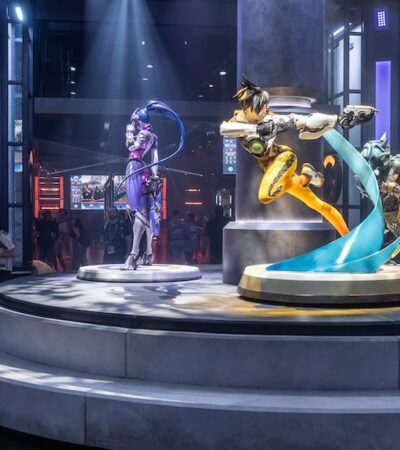 blizzcon-2026-abertura-transmissao-gratuita-mundo-smart