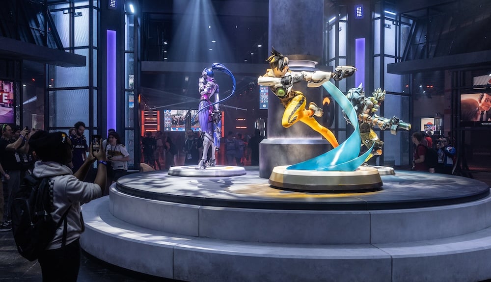 blizzcon-2026-abertura-transmissao-gratuita-mundo-smart