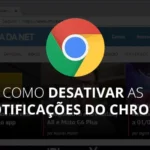 bloquear-notificacoes-sites-chrome-mundo-smart