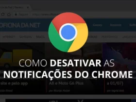 bloquear-notificacoes-sites-chrome-mundo-smart