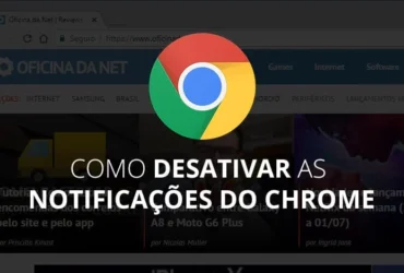 bloquear-notificacoes-sites-chrome-mundo-smart