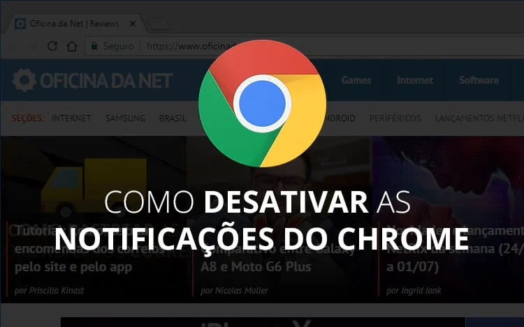 bloquear-notificacoes-sites-chrome-mundo-smart