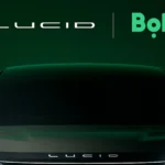 bolt-lucid-25-mil-robotaxis-europa-mundo-smart