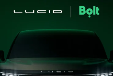 bolt-lucid-25-mil-robotaxis-europa-mundo-smart