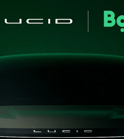 bolt-lucid-25-mil-robotaxis-europa-mundo-smart