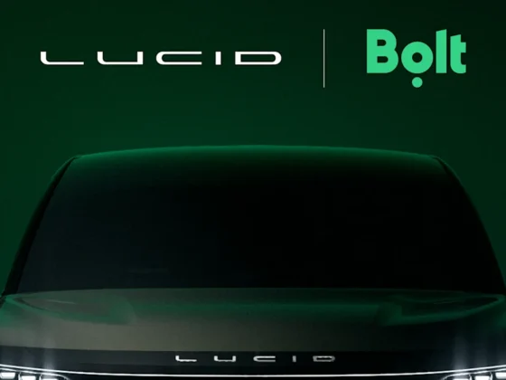 bolt-lucid-25-mil-robotaxis-europa-mundo-smart