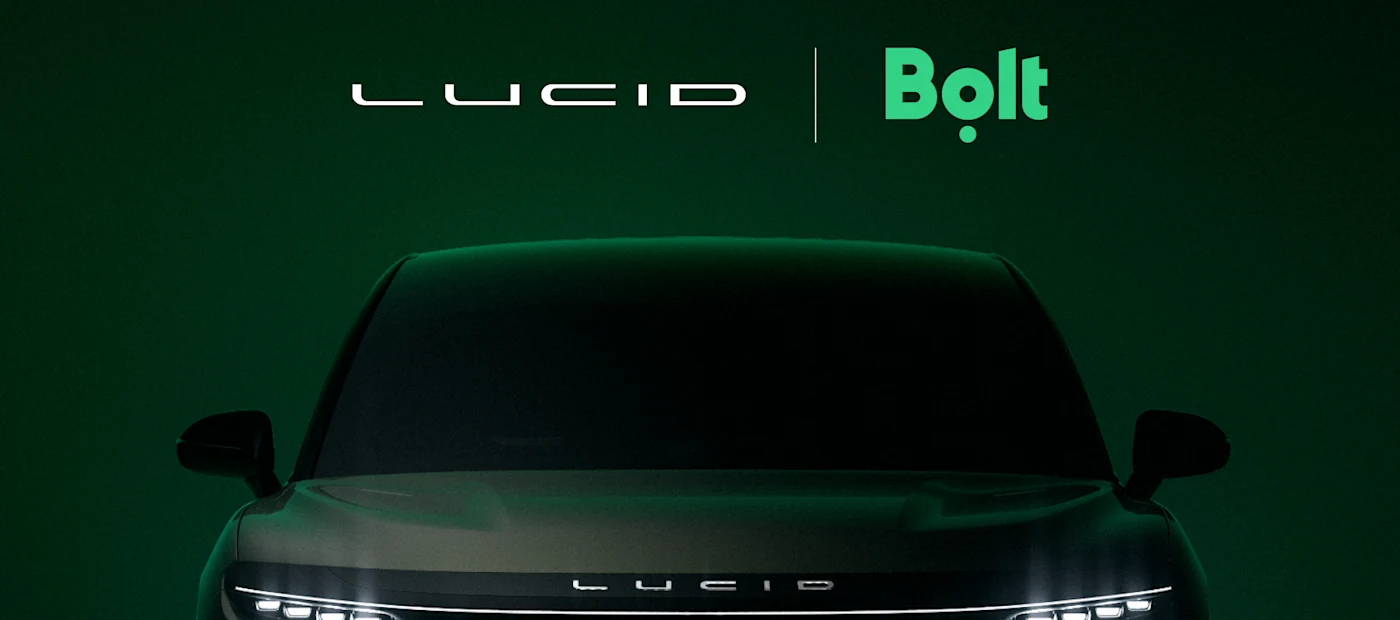 bolt-lucid-25-mil-robotaxis-europa-mundo-smart