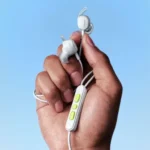 bose-auriculares-fio-cancelamento-ruido-usb-c-mundo-smart