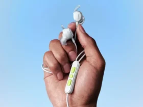 bose-auriculares-fio-cancelamento-ruido-usb-c-mundo-smart