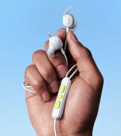 bose-auriculares-fio-cancelamento-ruido-usb-c-mundo-smart