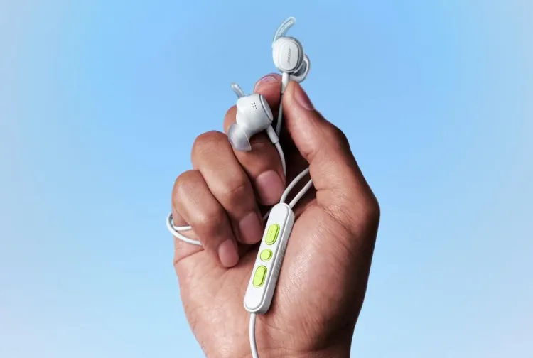 bose-auriculares-fio-cancelamento-ruido-usb-c-mundo-smart