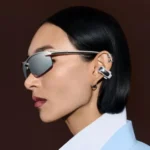 bose-renova-auriculares-abertos-dois-novos-modelos-mundo-smart
