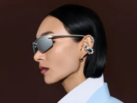 bose-renova-auriculares-abertos-dois-novos-modelos-mundo-smart