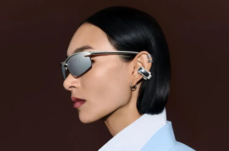 bose-renova-auriculares-abertos-dois-novos-modelos-mundo-smart