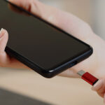 cabos-usb-c-carga-dados-video-mundo-smart