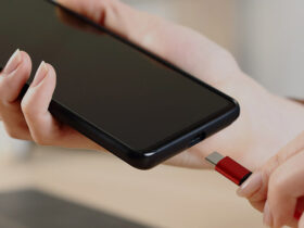 cabos-usb-c-carga-dados-video-mundo-smart