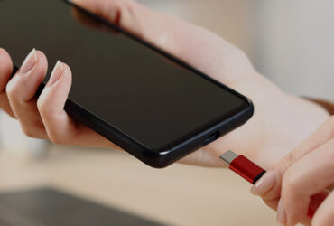 cabos-usb-c-carga-dados-video-mundo-smart